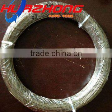 Silver welding wire/rod/ring manufacturer