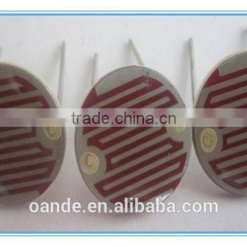 GL20549 cds ldr digital sensor