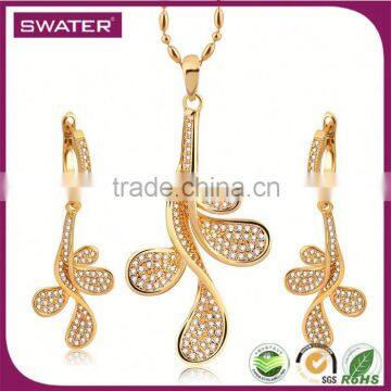 Chinese Imports Wholesale Jewelry Set Women'S