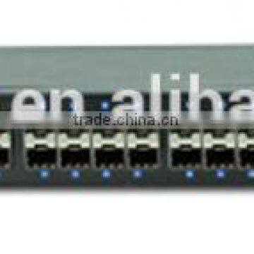 enterprise class managed Gigabit Ethernet switch HY-6216F