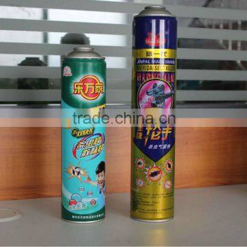 High quality roach insecticide spray