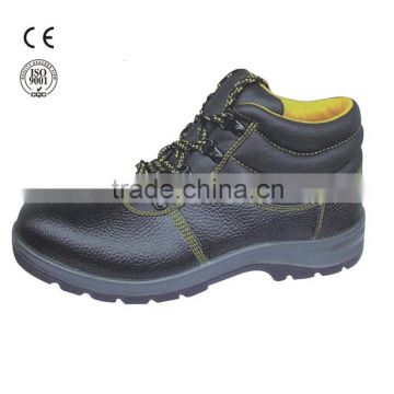 cheap industrial construction safety shoes