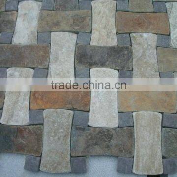 magic slate slate pieces natural slates