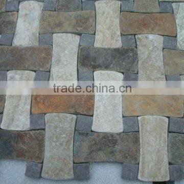 Magic Slate Slate Pieces Natural Slates