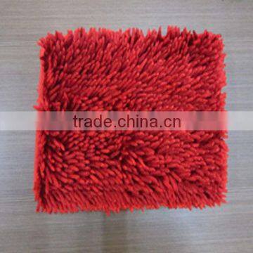 decorative bath mats