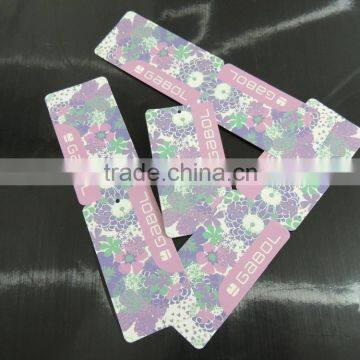 card stock paper paper business playing card