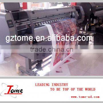 Wide Format Inkjet Printer,eco Solvent Inkjet Printer,inkjet Printer Ink