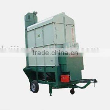 Hot Quality Rice Dryer Machine