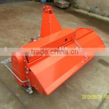 high quality TL rotary tiller cultivator with CE