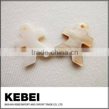 Natural shell buttons,customized decorative buttons for garments