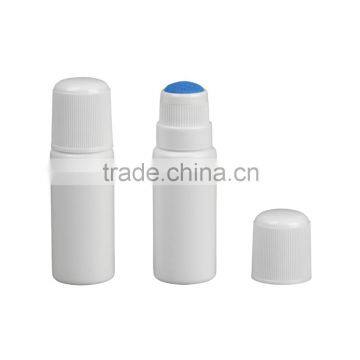 30ml Sponge Tip Bottle, 30 ml Plastic Sponge Applicator Bottles photo-3