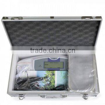 Popular CE approved detoxify cell spa