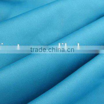 Polyester Interlock Spandex Elastic Strench Fabric Sexy Fitness Wear photo-6