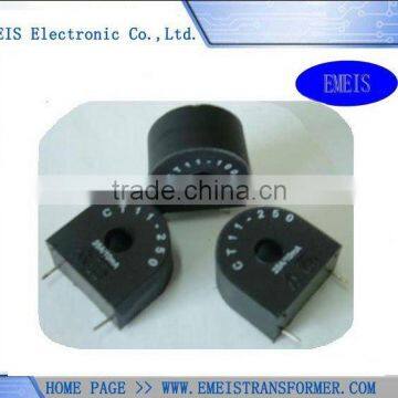 Current Transformer, mutual inductor direct from factory
