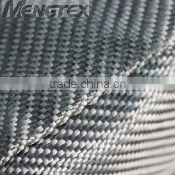 Preferred Power Conversion Heat Shield T3 Titanium Turbo Blanket photo-6