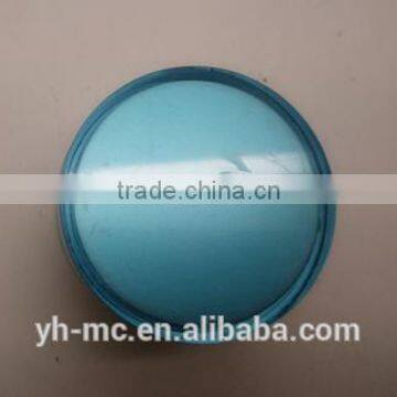 30g PMMA Plastic Jar for Cream/30ml Acrylic Jar photo-2