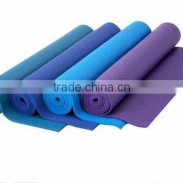 PVC Foam Yoga mat