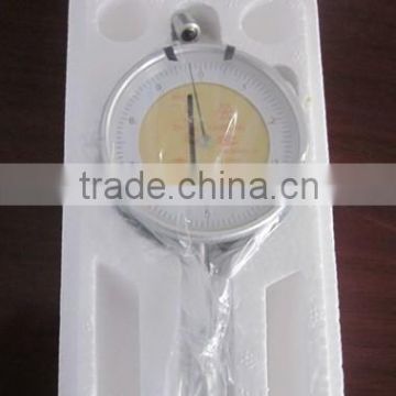 ratch stroke gauge ( VE tool ),hot selling