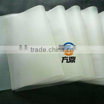 TPU/new PVB windscreen film/windshield interlayer film