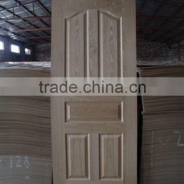 decorative interior door skin