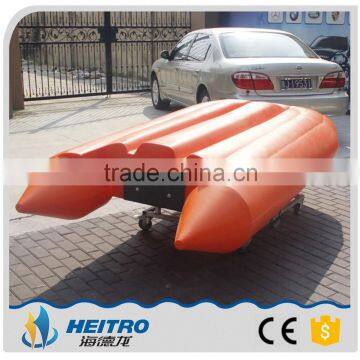 New Arrival Plastic Boat Molds