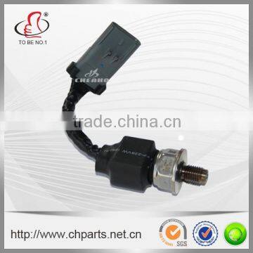 High Pressure Sensor 2897581