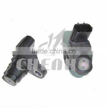 Crankshaft Position Sensor 37510PNB003, for Accord CR-V Civic 37510PNB003