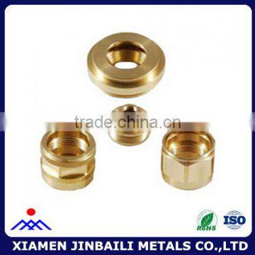 Custom Precision Machining/ CNC Machine Part