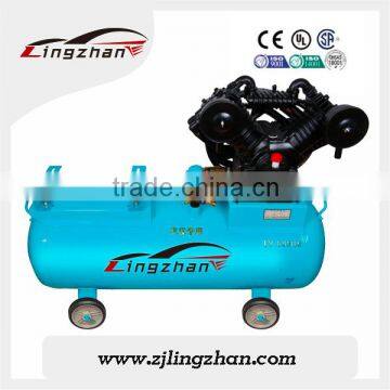 high power air compressor