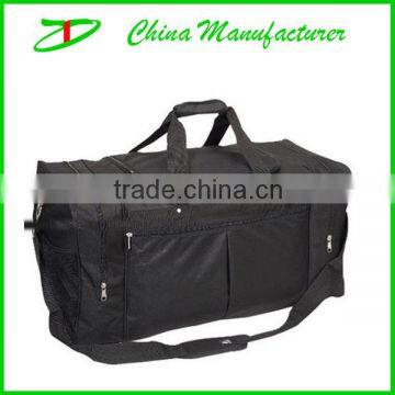 2014 China Fujian direct factory bag sport xiamen