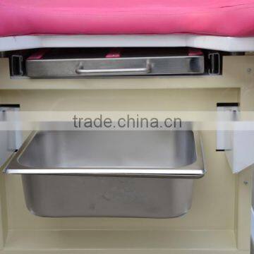 MSLET11A Operation Table/operating Theatre Table photo-4