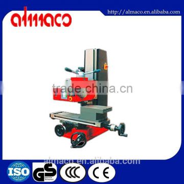 the best sale and low cost bench drills X4 of china of ALMACO company