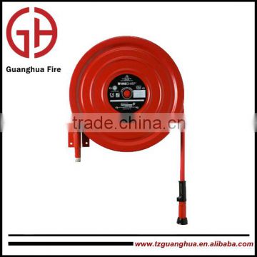 fire fighting hose reel