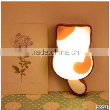 Cloud Shapes Night Light/ Lemon Night Light,rabbit Night Light,All Kinds of Small Night Lamp