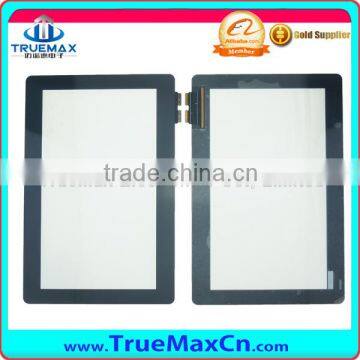 Factory price brand new lcd for ASUS Transformer Book T100 lcd display