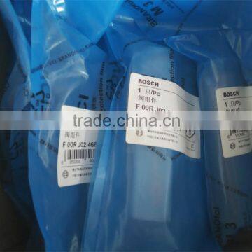 common rail diesel injector control valve f00rj02466