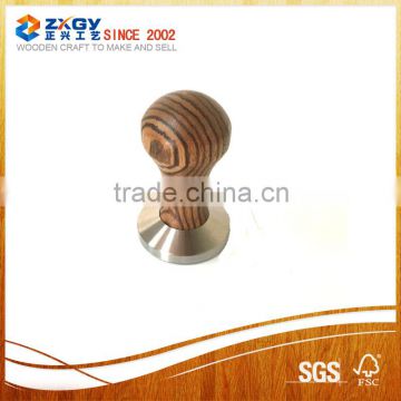 Top Sale Customized Wooden Handle