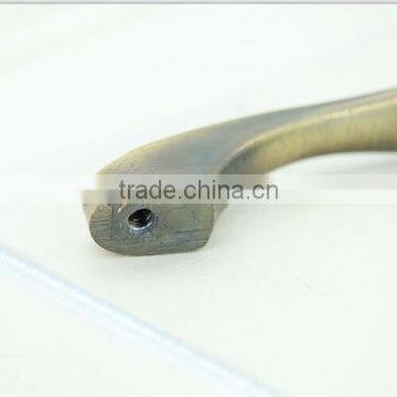 Stainless Steel Door Pull Handle for Sale photo-6