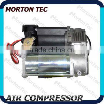 Pilot Air Compressor for ROVER 2003-2005 L322 OE No.:RQL000014, LR0060201