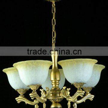 middle east chandelier/chandelier light/chandelier lamp/antique chandelier/classical chandelier/bronze chandelier/chandelier