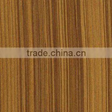 engineered teak veneer