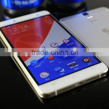 Top Sale China Cell Phone Mobile Pepsi Phone P1 for Sale