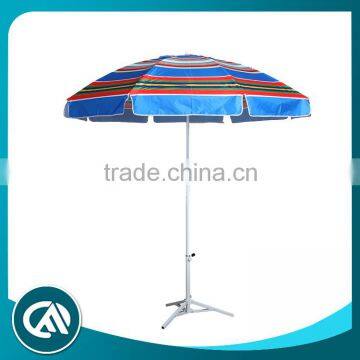 Cheap Shangyu Different kinds of Large parasol outdoor