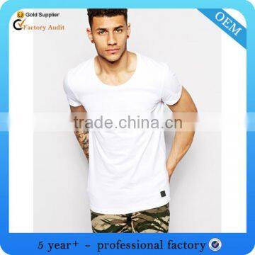 cheap white t shirts in bulk