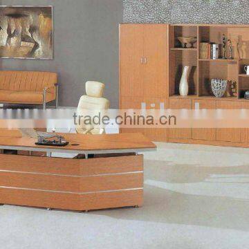 office table HE-912
