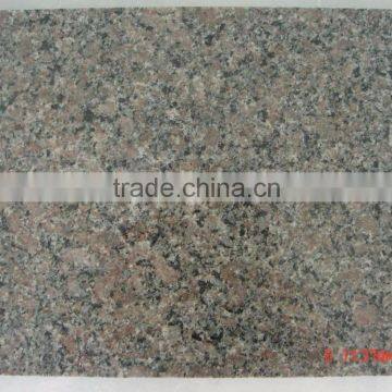 artificial granite paving rough granite block