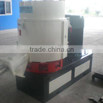 used plastic agglomerator machine