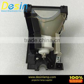 Hitachi CP-HX2080 / CP-HX2080A Projector Lamp for Hitachi DT00471