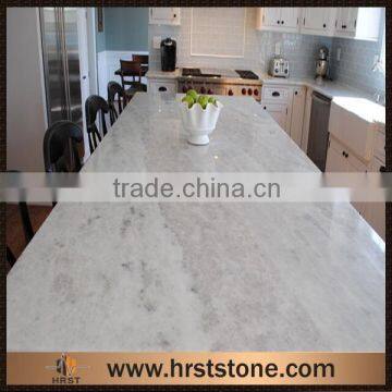 dining table bases for granite tops