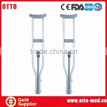 Underarm crutches for sale